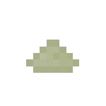 Кучка пыли камня Края (GregTech 4).png